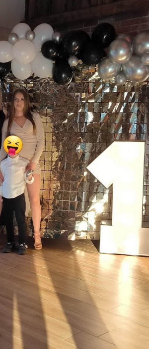 fun