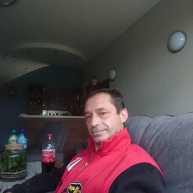 Najładniejsze zdjęcie użytkownika Domin54 - 