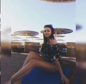 Najładniejsze zdjęcie użytkownika XkXLaseczka - 