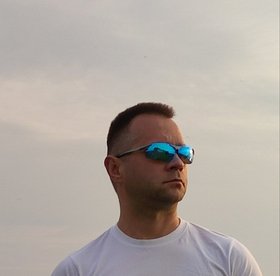 Najładniejsze zdjęcie użytkownika martin1234567894 - 