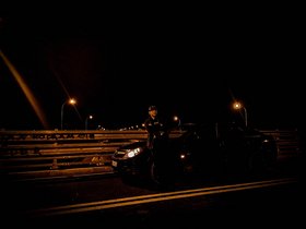 Najładniejsze zdjęcie użytkownika Mientus20 - 