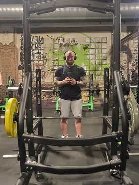 Najładniejsze zdjęcie użytkownika gutekm87 - 