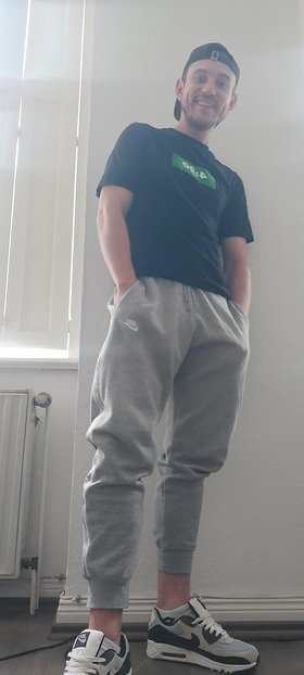 Najładniejsze zdjęcie użytkownika jamjestbogus - 