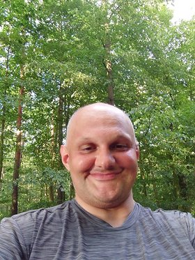 Najładniejsze zdjęcie użytkownika matys39 - 