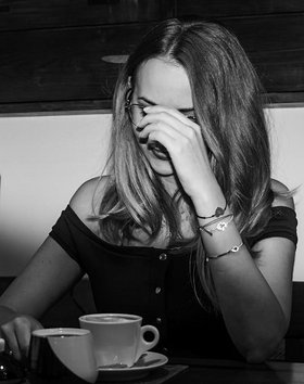 Najładniejsze zdjęcie użytkownika AbissKiss