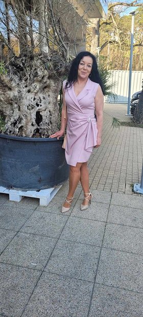 Najładniejsze zdjęcie użytkownika Anna540 - 