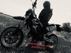 Najładniejsze zdjęcie użytkownika MateuSz01 - 