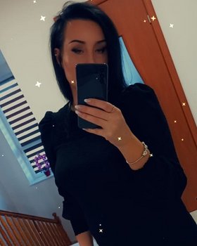 Najładniejsze zdjęcie użytkownika Milena1302 - 