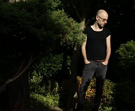 Najładniejsze zdjęcie użytkownika FacetZ - 