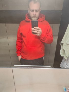 Najładniejsze zdjęcie użytkownika underworldx - 