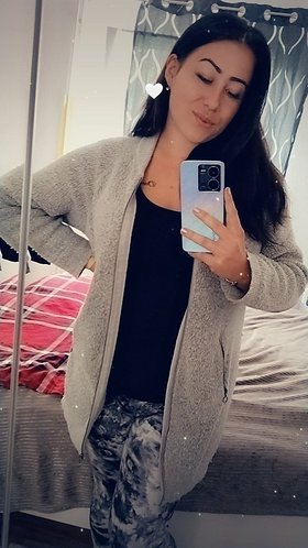 Najładniejsze zdjęcie użytkownika ogonekbn - 