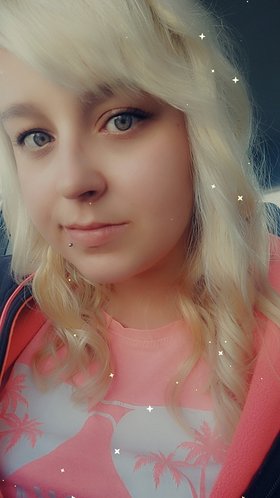 Najładniejsze zdjęcie użytkownika JustynkaxP - 