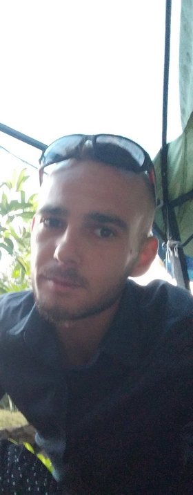 Najładniejsze zdjęcie użytkownika linkpl - 