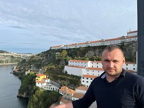 Najładniejsze zdjęcie użytkownika marcinm6 - 