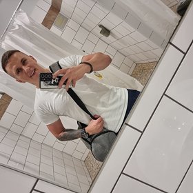 Najładniejsze zdjęcie użytkownika PioTrekBwa - 
