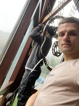 Najładniejsze zdjęcie użytkownika wsxokn10 - 