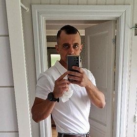 Najładniejsze zdjęcie użytkownika Wojdyla - 