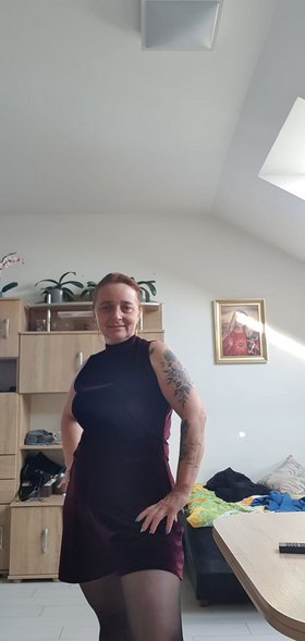 Najładniejsze zdjęcie użytkownika ewalepek471977 - 