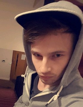 Najładniejsze zdjęcie użytkownika adamg4891 - 