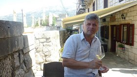 Najładniejsze zdjęcie użytkownika Sylwek14 - 