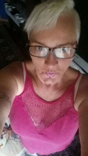 selfie, smile, cool, glasses, sunglasses