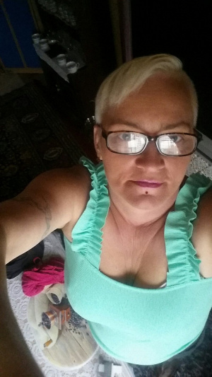 selfie, fun, smile, cool, glasses