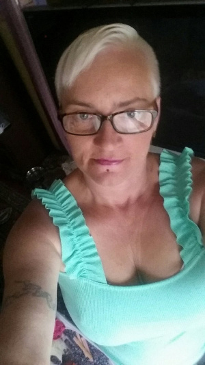 skin, selfie, fun, smile, cool, glasses, muscle