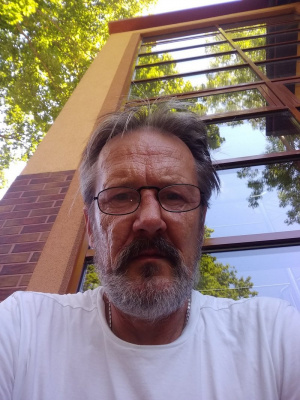 hair, skin, glasses, beard, moustache
