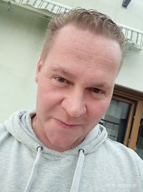 Najładniejsze zdjęcie użytkownika Adix123123 - 