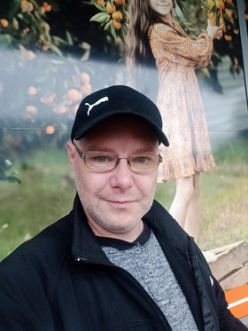 Najładniejsze zdjęcie użytkownika KaliszMi - 