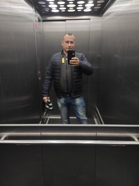 Najładniejsze zdjęcie użytkownika Mariusz33l - 