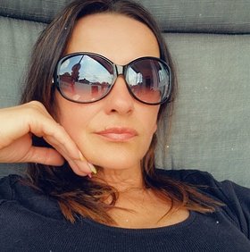 Najładniejsze zdjęcie użytkownika dorotapozarzycka16 - 