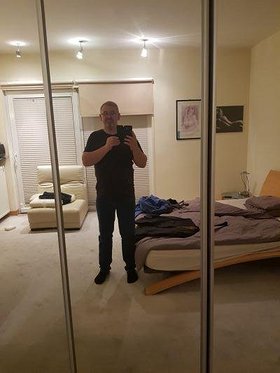 Najładniejsze zdjęcie użytkownika Marcin2822 - 