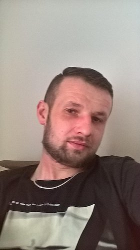 Najładniejsze zdjęcie użytkownika Marekn35 - 