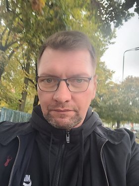 Najładniejsze zdjęcie użytkownika bandit32 - 