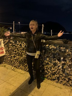 Najładniejsze zdjęcie użytkownika Nanett