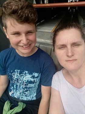 Najładniejsze zdjęcie użytkownika CiosK - 