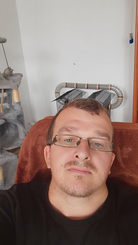 Najładniejsze zdjęcie użytkownika KrzysztofMurawski - 