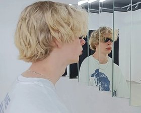 Najładniejsze zdjęcie użytkownika jelvn - 