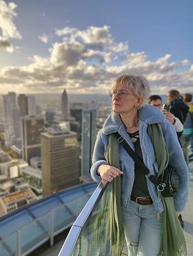 Najładniejsze zdjęcie użytkownika anielica76