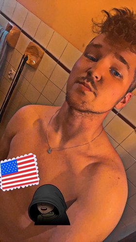 Najładniejsze zdjęcie użytkownika Manik60935 - 