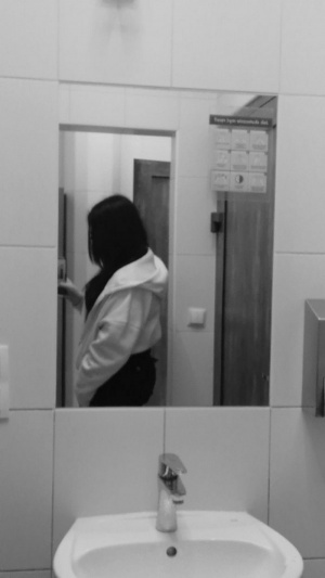 room, sink, bathroom