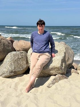 Najładniejsze zdjęcie użytkownika ewlab - 