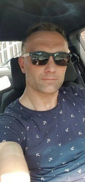 Najładniejsze zdjęcie użytkownika dradek1985 - 