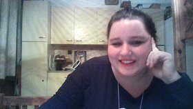 Najładniejsze zdjęcie użytkownika ProkopowiczKa - 