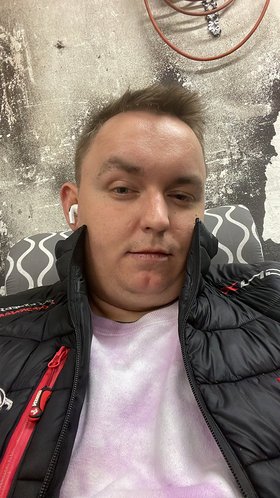 Najładniejsze zdjęcie użytkownika KacperKowalski1998 - 