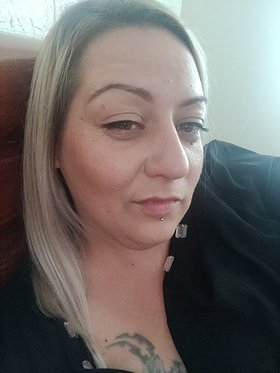 Najładniejsze zdjęcie użytkownika Agape12345 - 