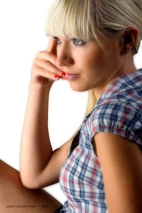 Najładniejsze zdjęcie użytkownika gabo19100re - 