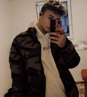 jacket, outerwear
