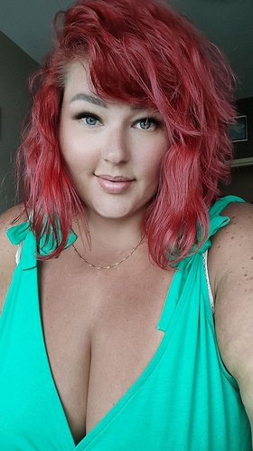 Najładniejsze zdjęcie użytkownika marysienka0608 - 